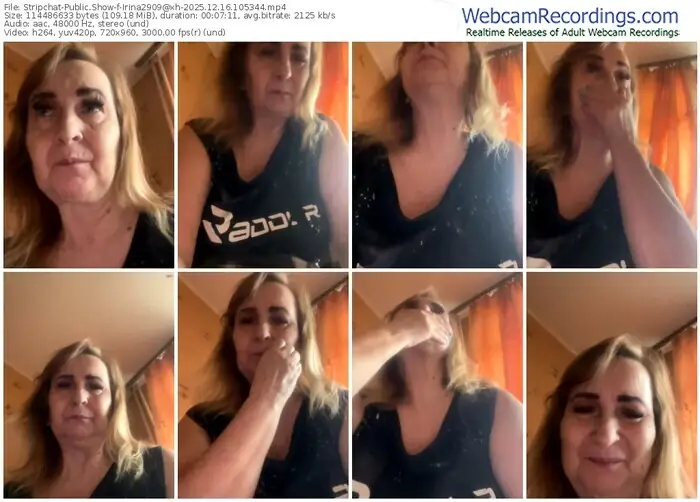 2025/12/16/stripchat-irina2909@xh-10-53-44