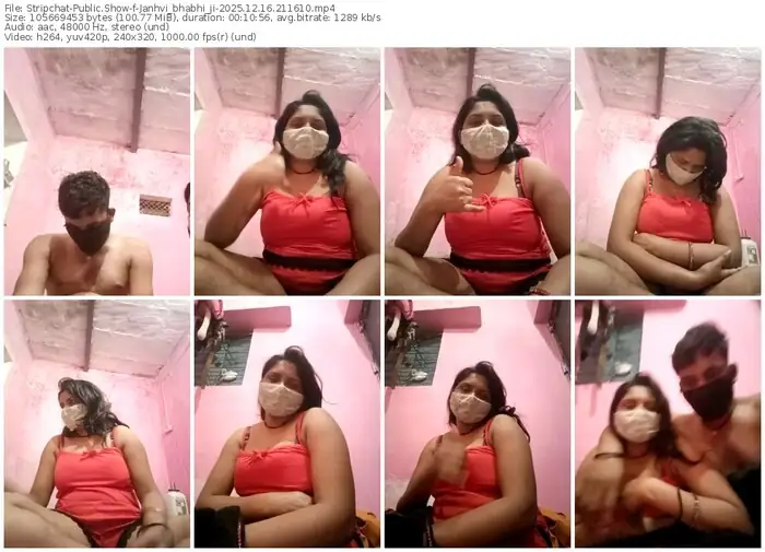 2025/12/16/stripchat-janhvi_bhabhi_ji-21-16-10