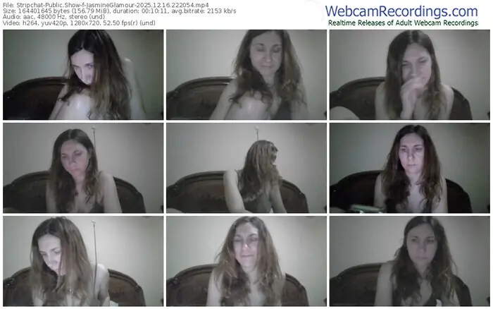 2025/12/16/stripchat-jasmineglamour-22-20-54
