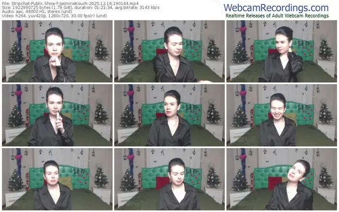 2025/12/16/stripchat-jasminekouch-19-01-44
