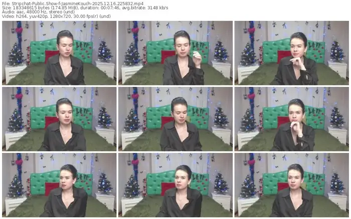 2025/12/16/stripchat-jasminekouch-22-58-32