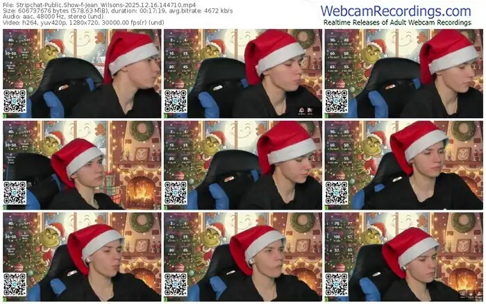 2025/12/16/stripchat-jean_wilsons-14-47-10