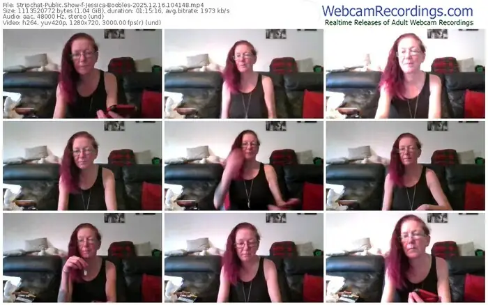 2025/12/16/stripchat-jessica-boobles-10-41-48