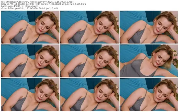 2025/12/16/stripchat-jessicabeverly-10-03-15