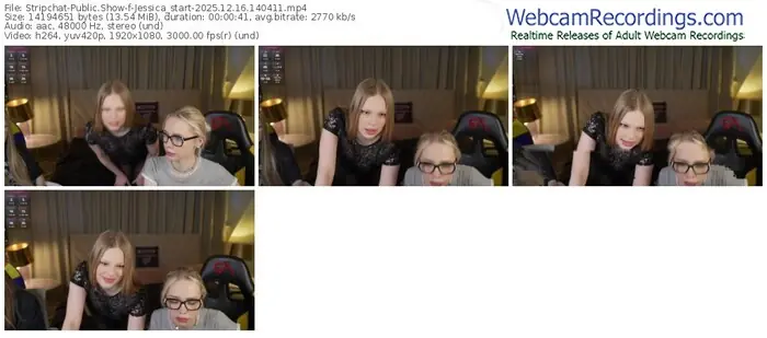 2025/12/16/stripchat-jessica_start-14-04-11