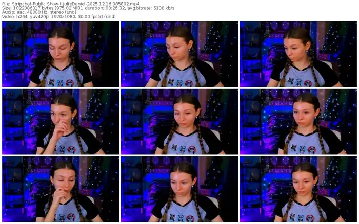 2025/12/16/stripchat-juliedaniel-08-58-02