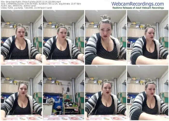 2025/12/16/stripchat-jyleta-22-19-44