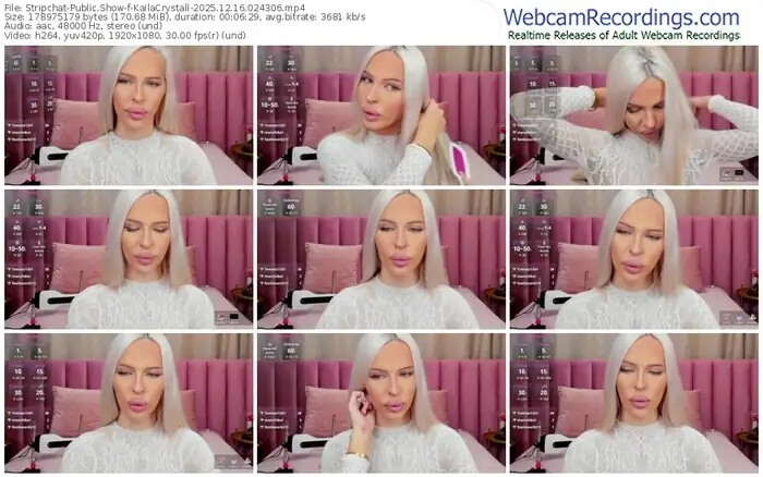 2025/12/16/stripchat-kailacrystall-02-43-06