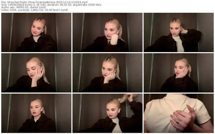 2025/12/16/stripchat-karissaboisse-13-26-24