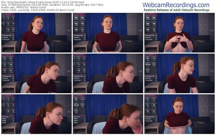 2025/12/16/stripchat-karlyngow-12-20-39