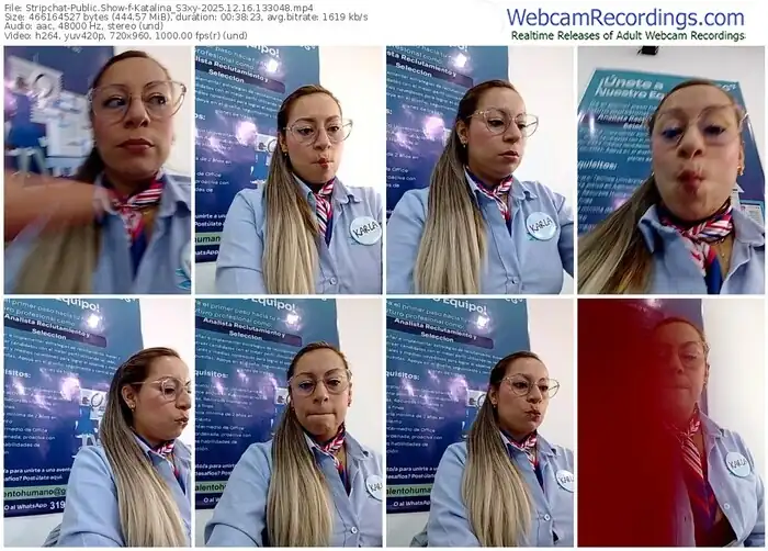 2025/12/16/stripchat-katalina_s3xy-13-30-48