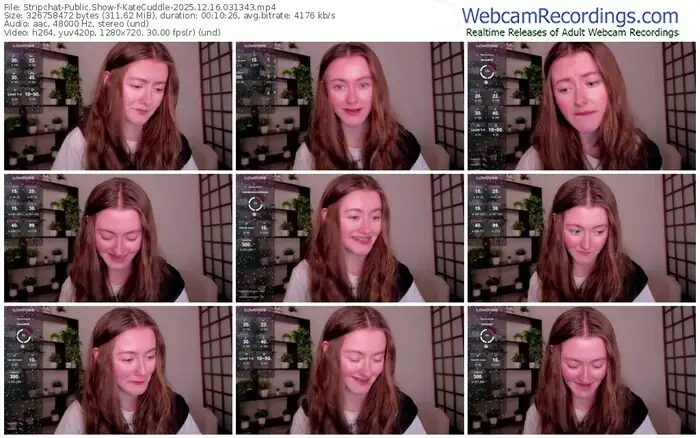2025/12/16/stripchat-katecuddle-03-13-43