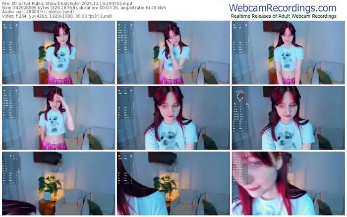 2025/12/16/stripchat-katykufel-19-37-02