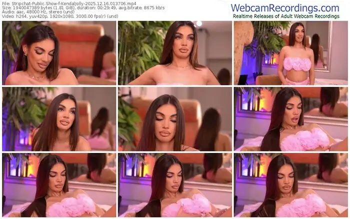 2025/12/16/stripchat-kendaljolly-01-37-06
