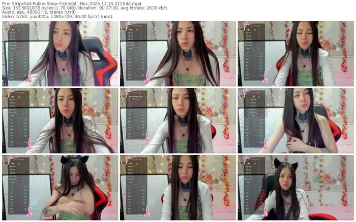 2025/12/16/stripchat-kendall_nox-21-15-44