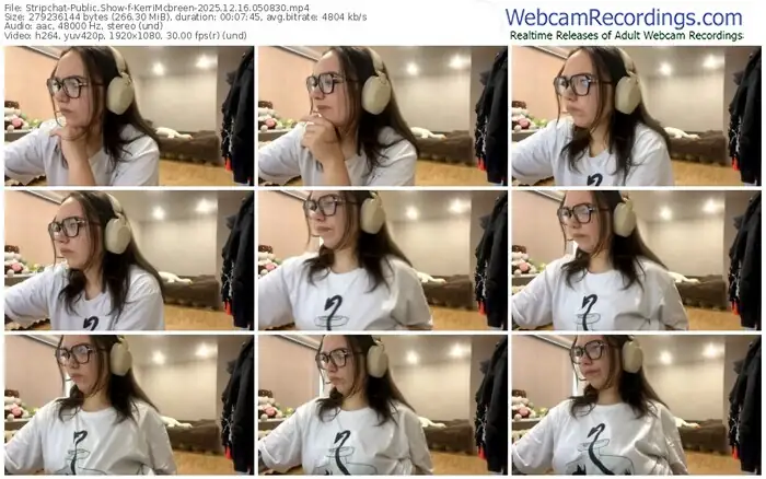 2025/12/16/stripchat-kerrimcbreen-05-08-30
