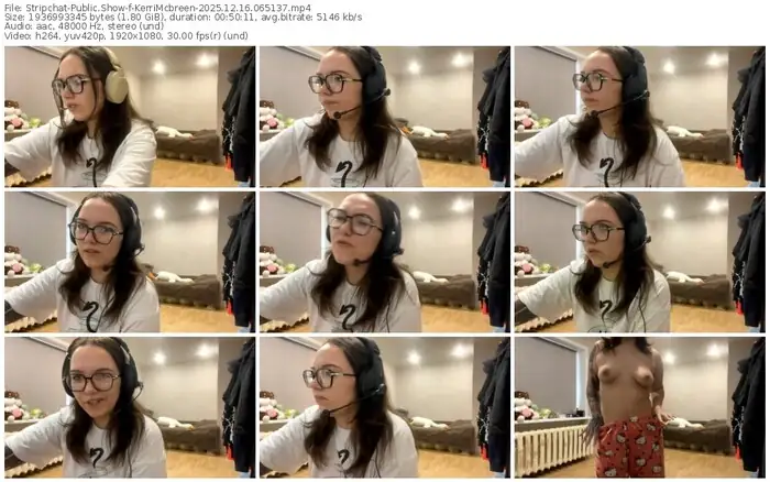 2025/12/16/stripchat-kerrimcbreen-06-51-37