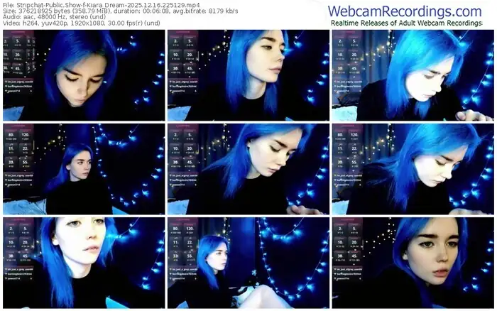 2025/12/16/stripchat-kiara_dream-22-51-29