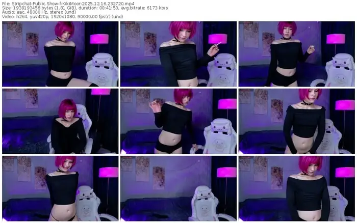 2025/12/16/stripchat-kikimoor-23-27-20