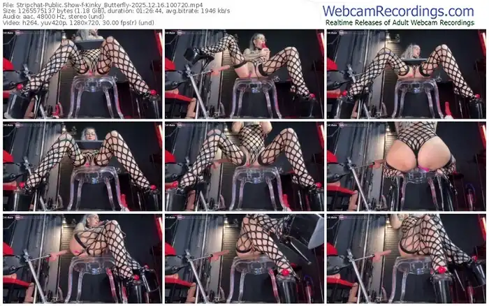 2025/12/16/stripchat-kinky_butterfly-10-07-20