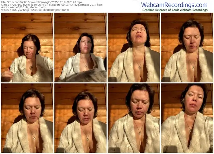 2025/12/16/stripchat-kiramagic-08-01-40