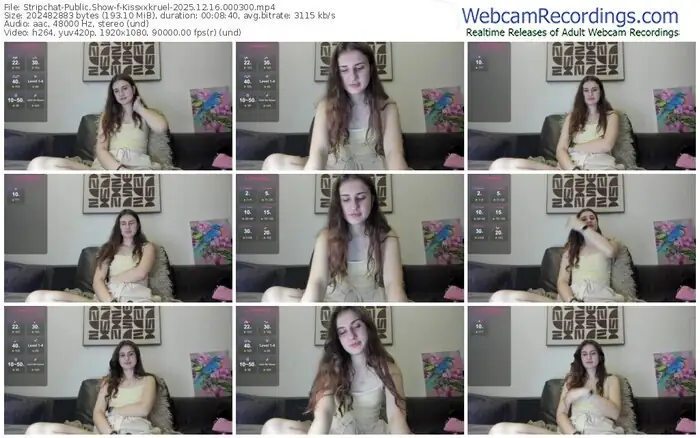 2025/12/16/stripchat-kissxxkruel-00-03-00