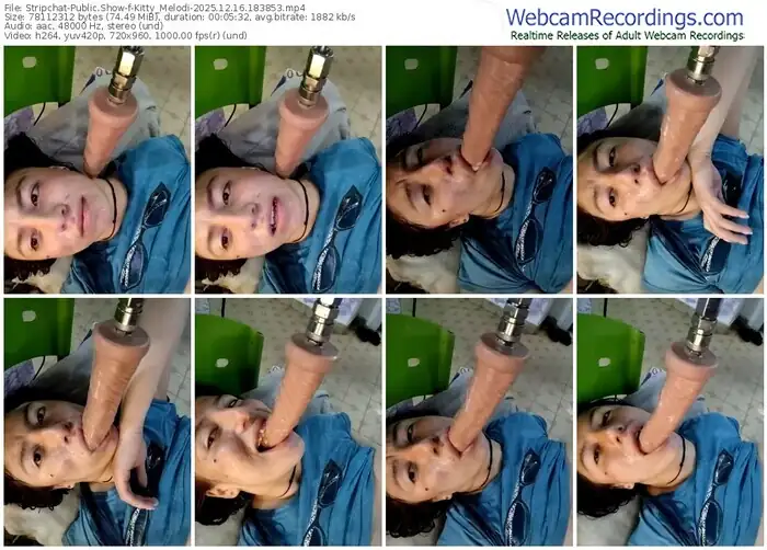 2025/12/16/stripchat-kitty_melodi-18-38-53