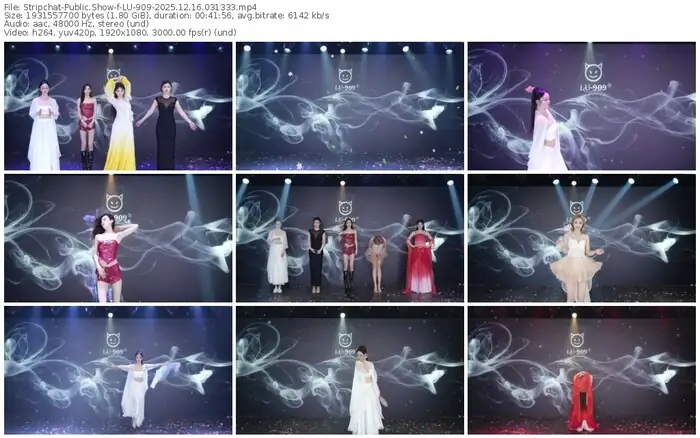 2025/12/16/stripchat-lu-909-03-13-33