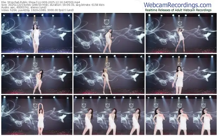 2025/12/16/stripchat-lu-909-04-05-03