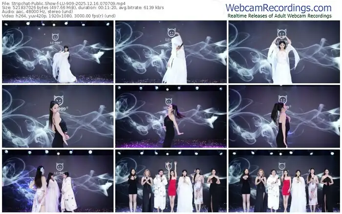 2025/12/16/stripchat-lu-909-07-07-09