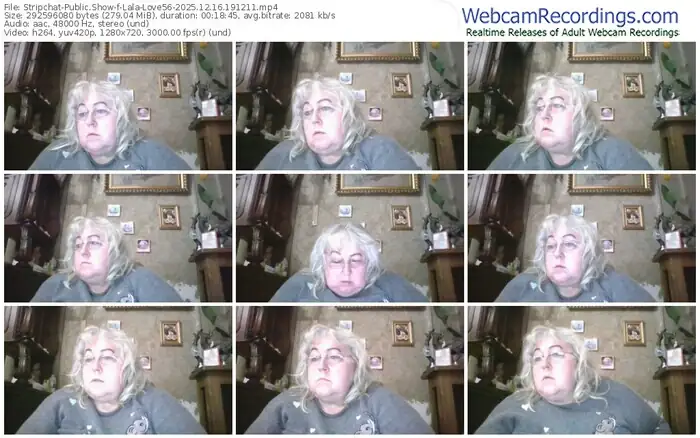 2025/12/16/stripchat-lala-love56-19-12-11