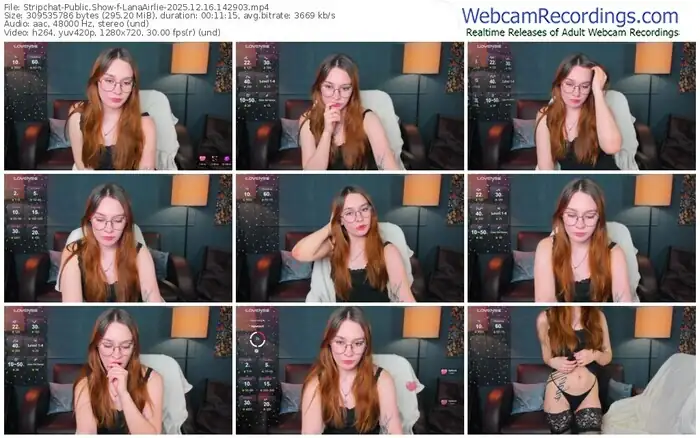 2025/12/16/stripchat-lanaairlie-14-29-03