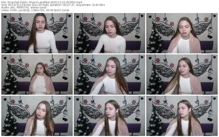 2025/12/16/stripchat-larapika-20-34-53