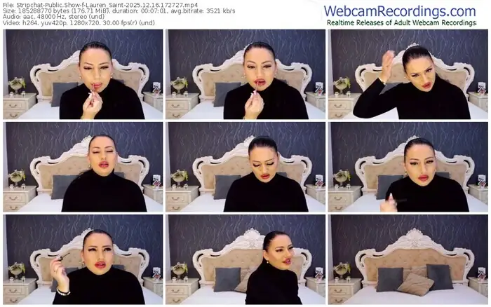 2025/12/16/stripchat-lauren_saint-17-27-27