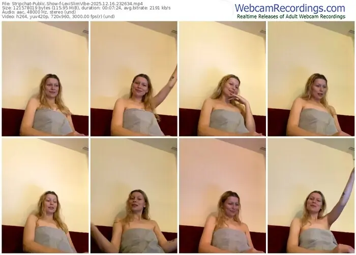 2025/12/16/stripchat-lexislimvibe-23-26-34