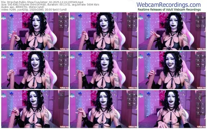 2025/12/16/stripchat-leylanoir_02-19-55-49