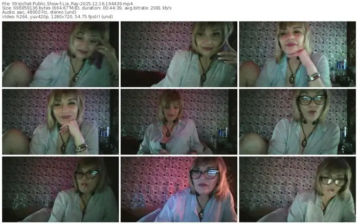 2025/12/16/stripchat-lia_ray-19-44-39