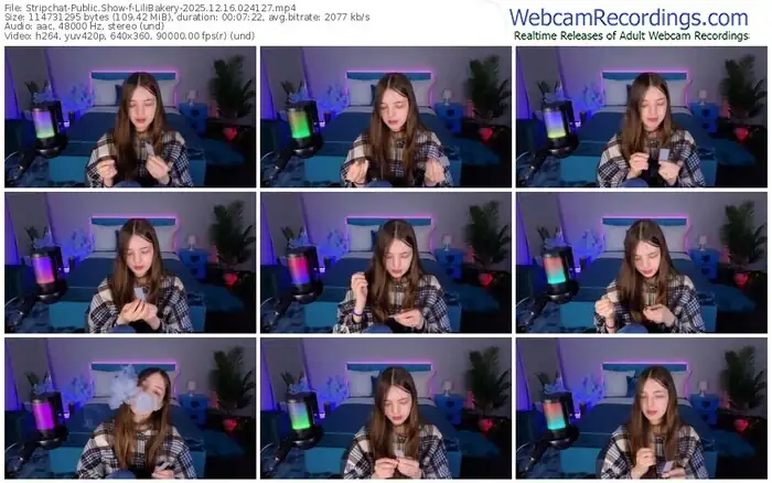 2025/12/16/stripchat-lilibakery-02-41-27