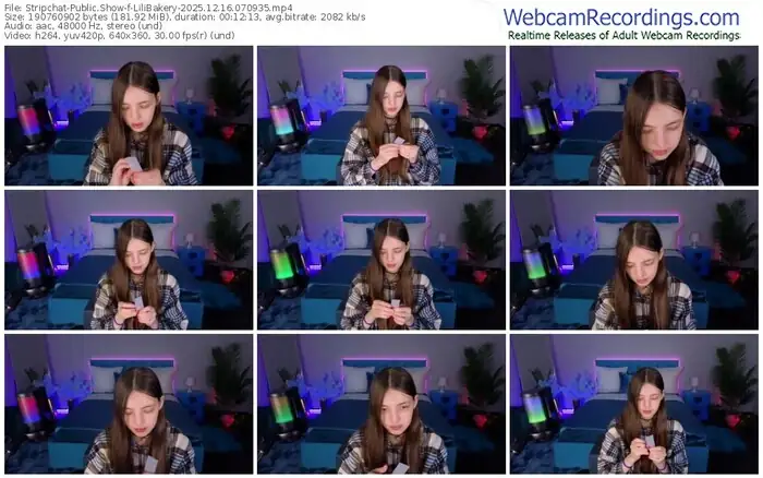 2025/12/16/stripchat-lilibakery-07-09-35