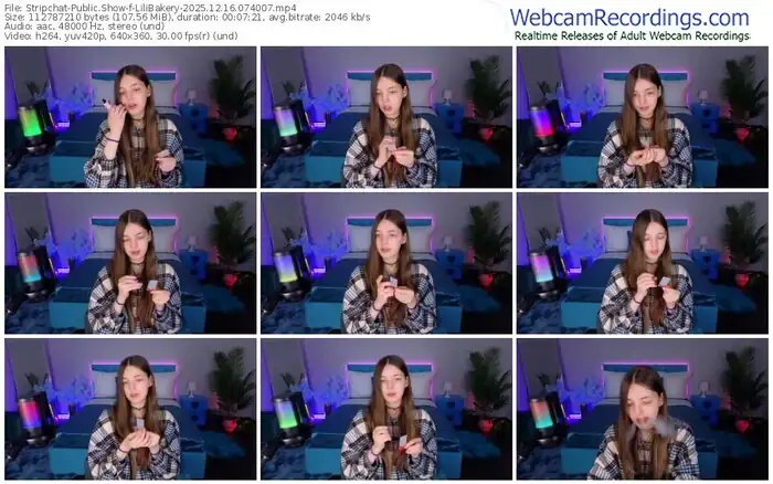 2025/12/16/stripchat-lilibakery-07-40-07