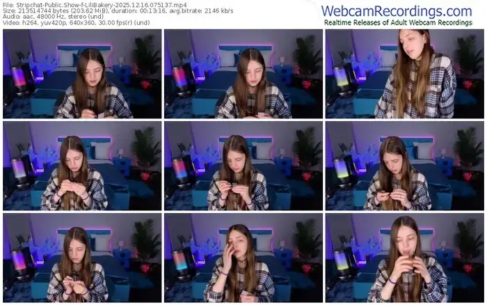 2025/12/16/stripchat-lilibakery-07-51-37