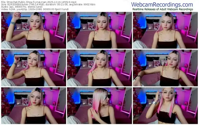 2025/12/16/stripchat-linalirian-14-55-19