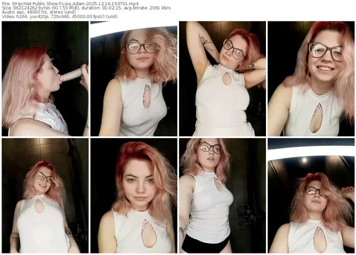 2025/12/16/stripchat-lisa_adam-19-37-01