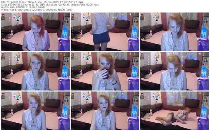 2025/12/16/stripchat-liset_monro-15-21-42