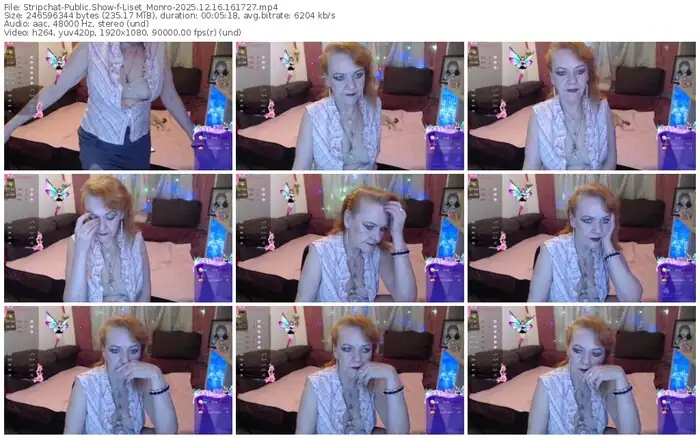 2025/12/16/stripchat-liset_monro-16-17-27