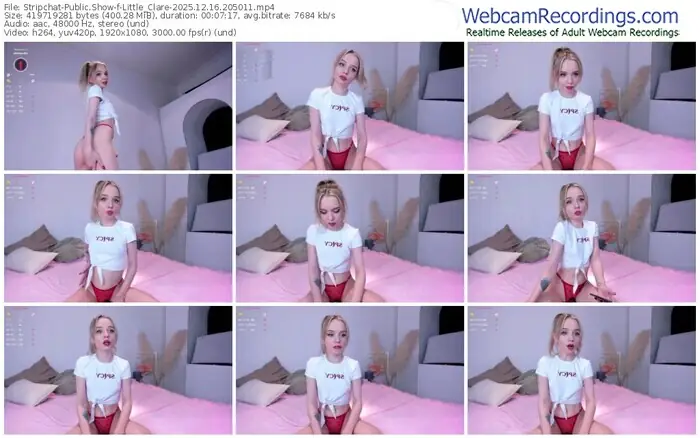 2025/12/16/stripchat-little_clare-20-50-11