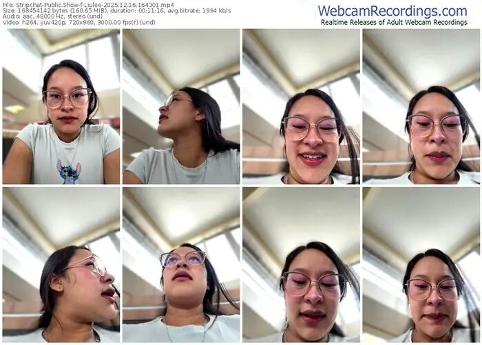 2025/12/16/stripchat-liulee-16-43-01