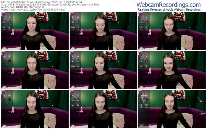 2025/12/16/stripchat-lorasunnyy-02-36-09