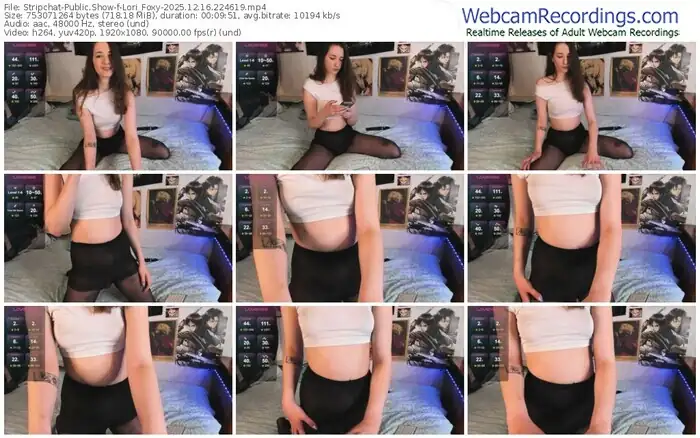 2025/12/16/stripchat-lori_foxy-22-46-19
