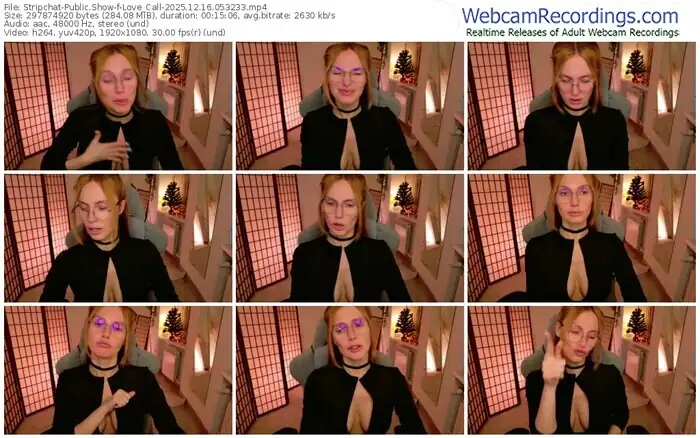 2025/12/16/stripchat-love_call-05-32-33